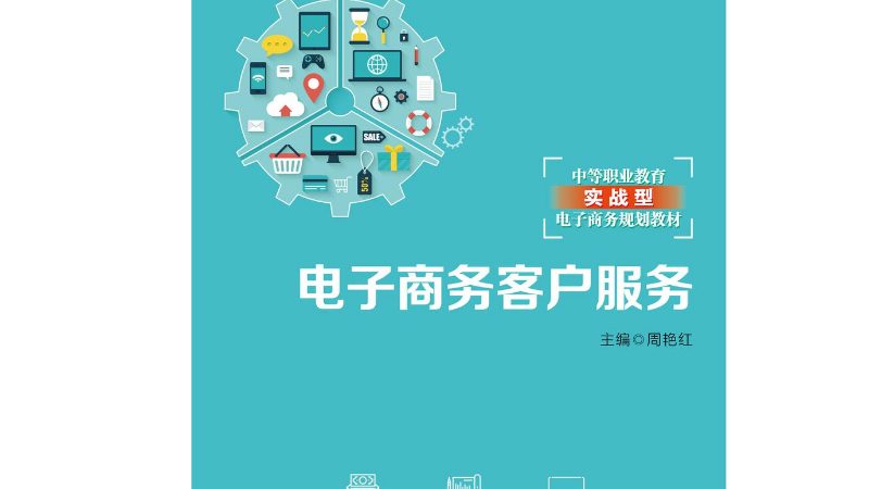 电商ERP厂家直销，揭秘价格背后的秘密