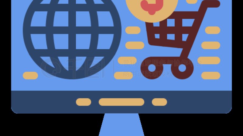 Shopify建站方案：揭秘电商平台的"瑞士军刀