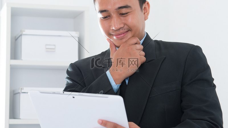 义乌跨境电商批发货源：揭秘如何选择优质厂家