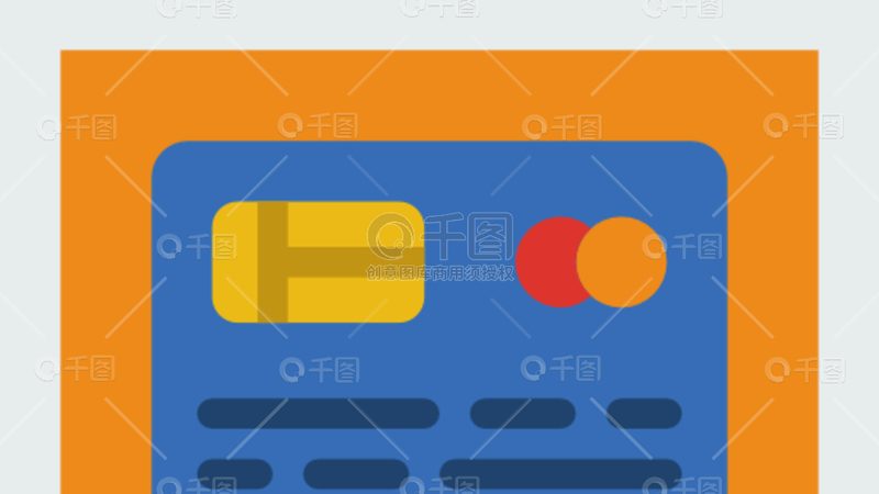 抖音小店商品类目选择的四大关键点