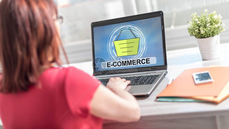 Shopify建站，靠谱还是坑？揭秘电商平台的选型逻辑