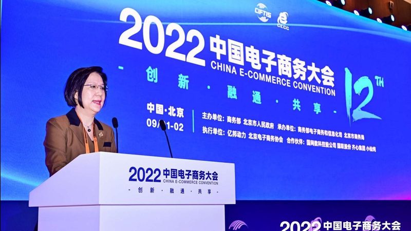 代运营效果付费模式：揭秘电商卖家如何精准投资**