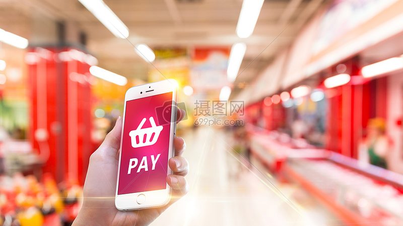 亚马逊运营简历，深圳人才市场的热门关键词解析