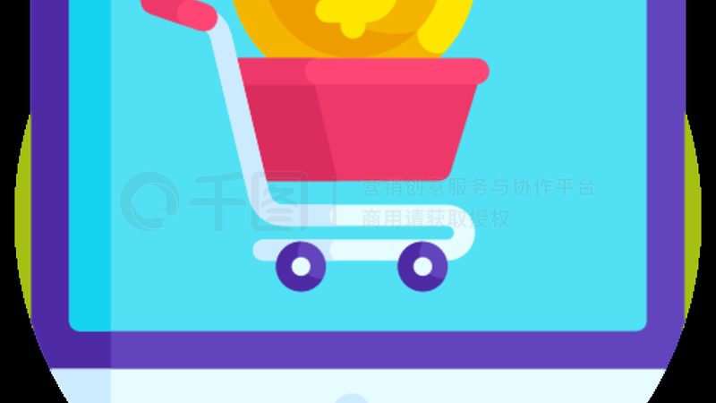 网店装修代理加盟，如何规避隐形成本？**