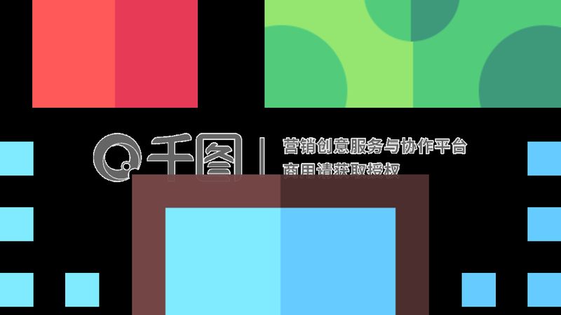 揭秘亚马逊代运营按年收费：揭秘成本与价值背后的真相