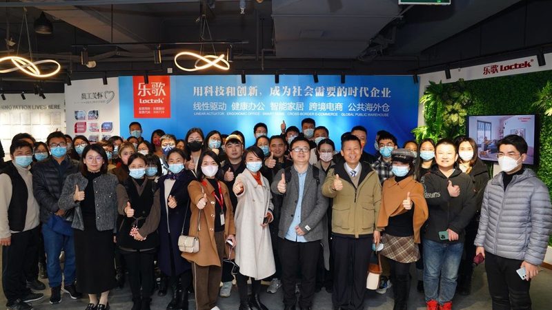 小家电代运营：揭秘成功背后的关键要素