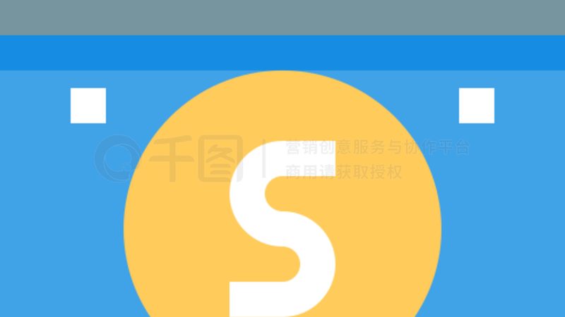 网店装修，性价比高的秘诀在哪里？**