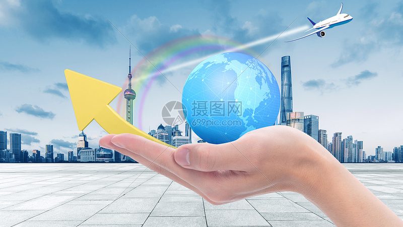独立站搭建：加盟费用背后的考量因素