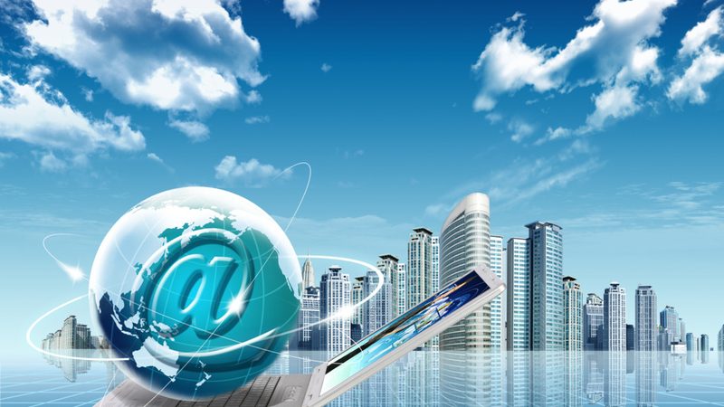 独立站建站：材质与模板选择的深层逻辑