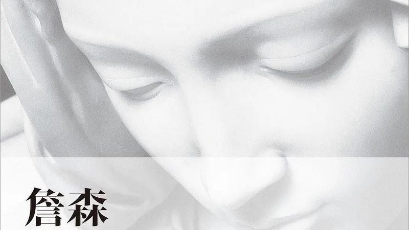 欧洲站代运营和北美站对比哪个好