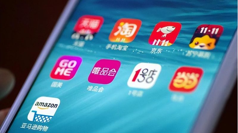 亚马逊跨境电商开店成本主要包括以下几个方面：