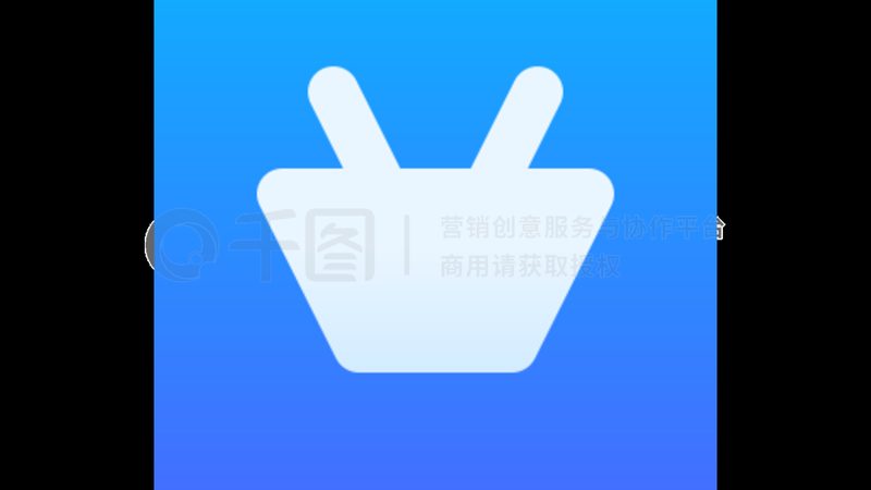 广州拼多多代运营：揭秘提升电商转化率的秘诀