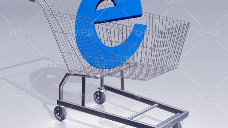网店装修与平面设计区别